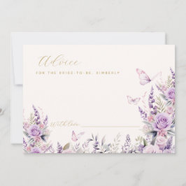 Råd för kortets Möhippa Meddelande