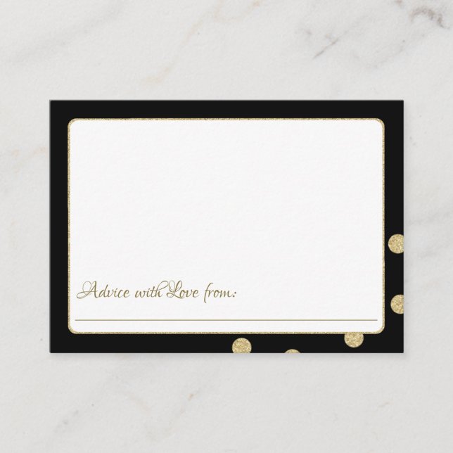 Råd för Mamma till Bee Baby Shower (Framsida)