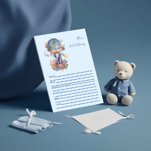 Råd för Mammans babyvisningsspel