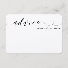 Råd för muta och rumskort | Kraftkort