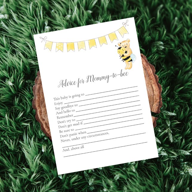 Råd för Nalle av  för spelfantaster i Mamma att bl Program (Skapare uppladdad)