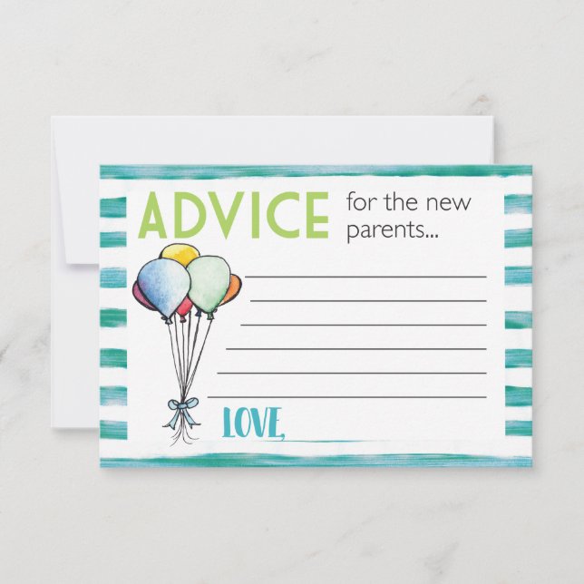 Råd för nya överordnade (Framsida)