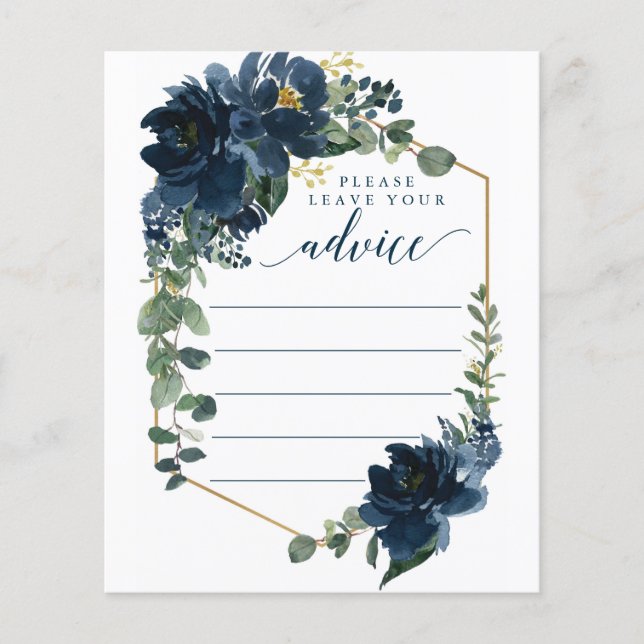 Råd för spelet Newlyweds Bröllop (Framsida)