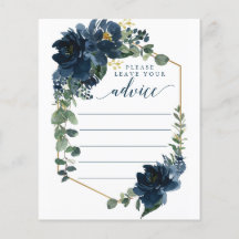 Råd för spelet Newlyweds Bröllop