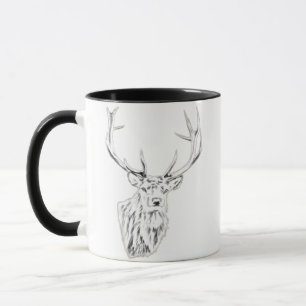 Råd från en Elk Mugg