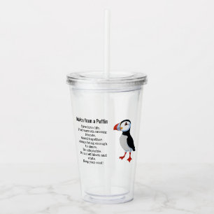 Råd från en påfyllningsapparat för påfyllning av k take away mugg
