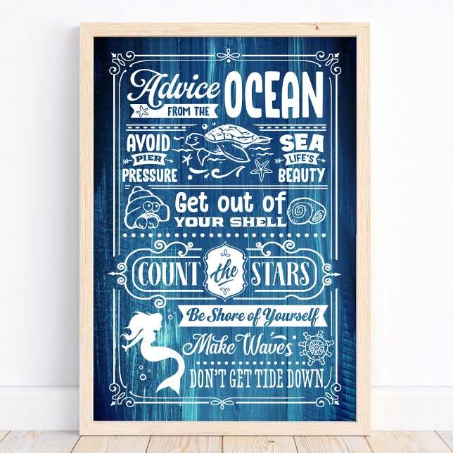 Råd från offerten för den europeiska cutespolen fö poster (Skapare uppladdad)