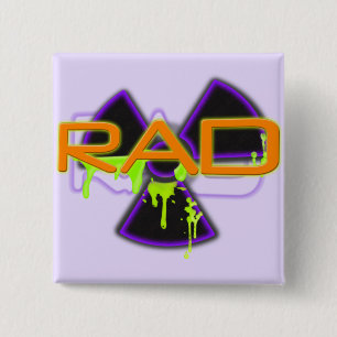 Rad Knapp