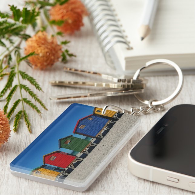 Rad med brickor av Färgad (Högra Framsidan)