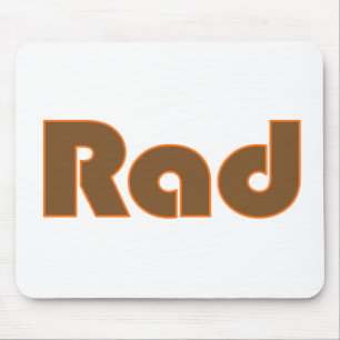 Rad Musmatta