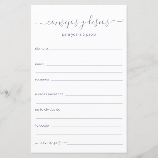 Råd och önskemål (Framsida)