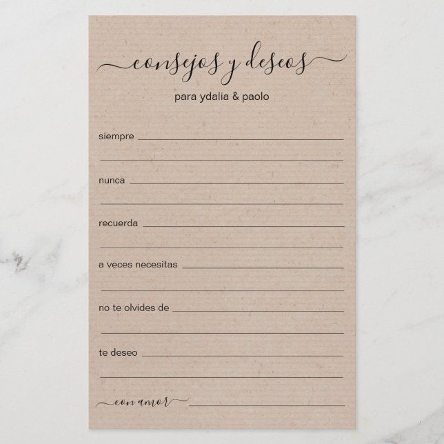 Råd och önskemål (Framsida)