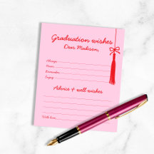 Råd och Önskemål för handskrivet teckensnitt för S