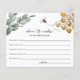 Råd och Önskemål för Möhippan Bride and Groom