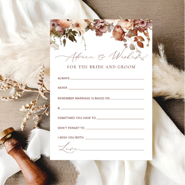 Råd och Önskemål för Möhippan Bride and Groom (Skapare uppladdad)