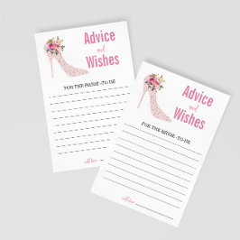 Råd och Önskemål Möhippa