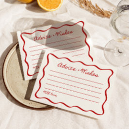 Råd och Önskemål Möhippa spel Vågigt Gräns Tilläggskort