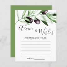 Råd och Önskemål Olive Möhippa Game