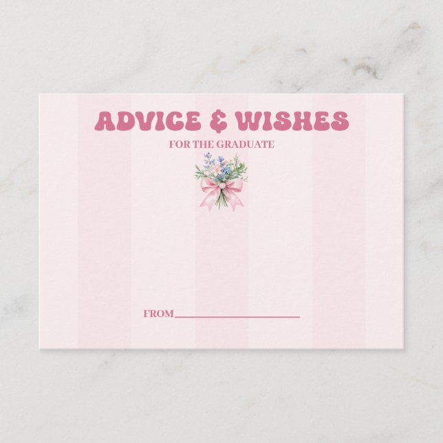 Råd och önskemål om högskolefonder tilläggskort (Framsida)