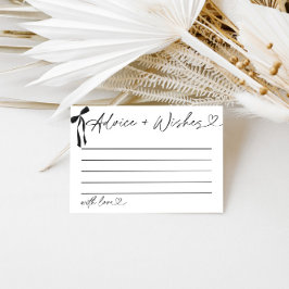 Råd och Önskemål: Svart spelfack Tilläggskort