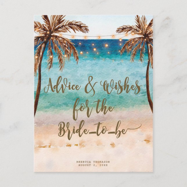 råd och önskemål till brickan som ska vara vykort (Framsida)