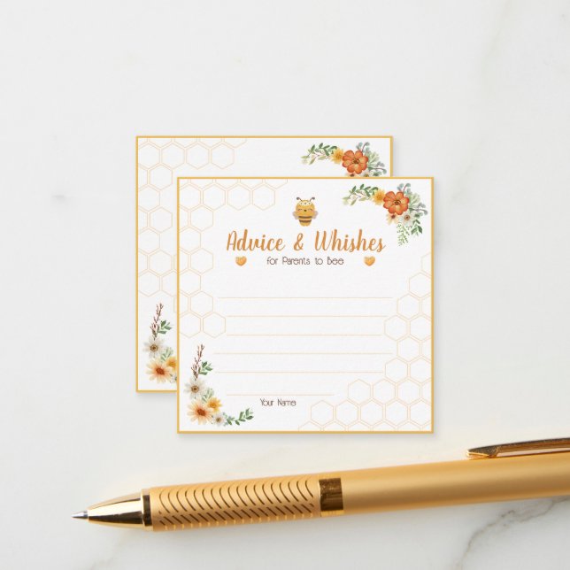 Råd och val för mamma till babyskor tilläggskort (Fram/Back In Situ)