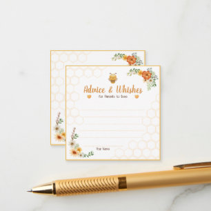 Råd och val för mamma till babyskor tilläggskort