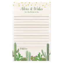 Råd om Fiesta Taco Bout Kärlek Möhippa Bröllop