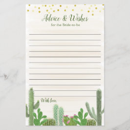 Råd om Fiesta Taco Bout Kärlek Möhippa Bröllop