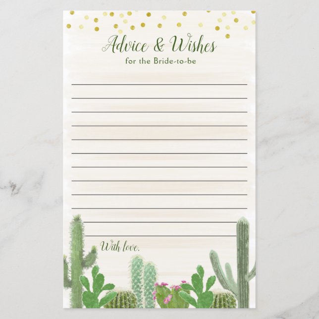 Råd om Fiesta Taco Bout Kärlek Möhippa Bröllop (Framsida)