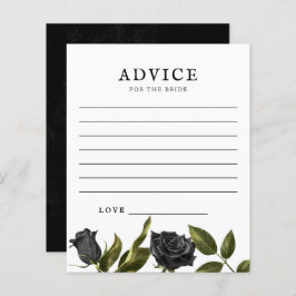 Råd om gotisk Möhippa för bron