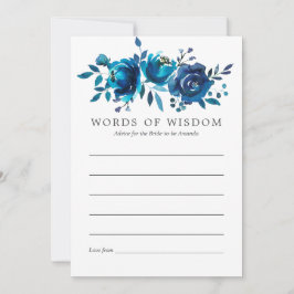 Råd om Möhippa av Blommigt för marin och vit vatte