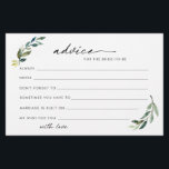 Råd om mutning för briden som ska vara kort flygblad<br><div class="desc">Fort lödesrådgivningskort för bruden att vara. Om du vill göra en mer avancerad anpassning av den här designen,  t.ex. ändra layout,  teckensnitt eller storlek text,  klickar du på knappen "CUSTOMIZE" ovan. Kontakta mig om du vill ha några frågor!</div>