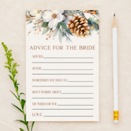 Råd om spel för Möhippor i gräs Träd Brevpapper