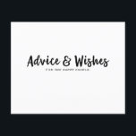 Råd & önskemål Modern bröllopsförlovning brudparty<br><div class="desc">Anpassa för valfritt evenemang.</div>