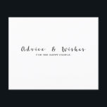 Råd & önskemål Modern bröllopsförlovning brudskål<br><div class="desc">Anpassa för alla evenemang.</div>