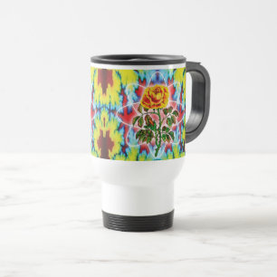 Rad Rad Ros Resemugg