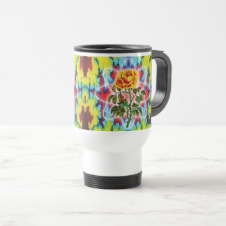 Rad Rad Ros Resemugg
