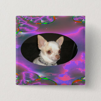 Rad Roddo kvadrerar knäppas Knapp