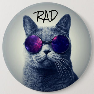 Rad-stift Knapp