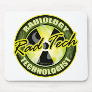 Rad-Tech Musmatta