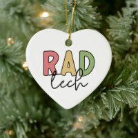 Rad Tech Radiologic Technology Radiology