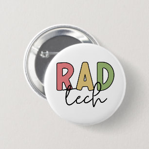 Rad Tech Radiologic Technology Radiology Knapp