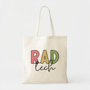 Rad Tech Radiologic Technology Radiology Tygkasse