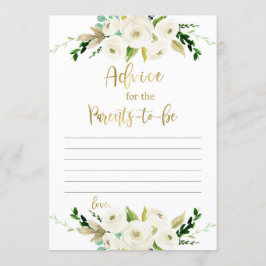 Råd till föräldrarna som ska inbjudningar