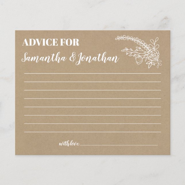 Råd till lycklig par duschengelska spanjorer (Framsida)