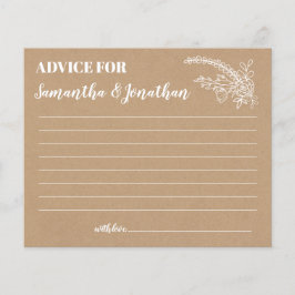 Råd till lycklig par duschengelska spanjorer