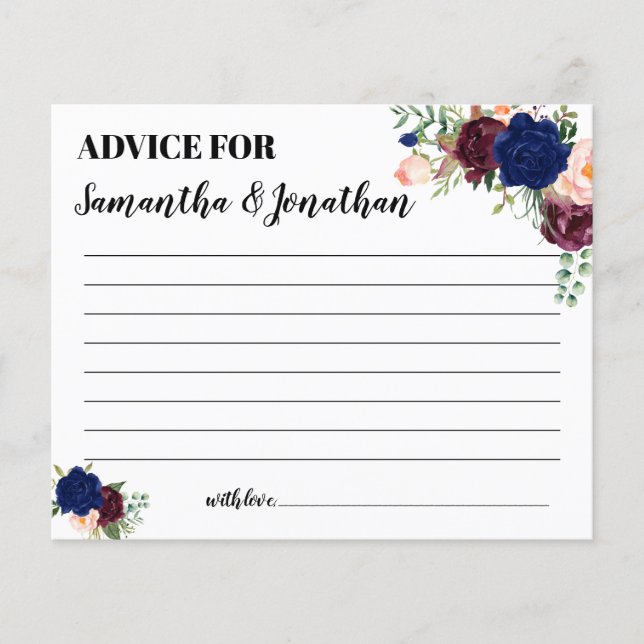 Råd till lycklig par duschengelska spanjorer (Framsida)