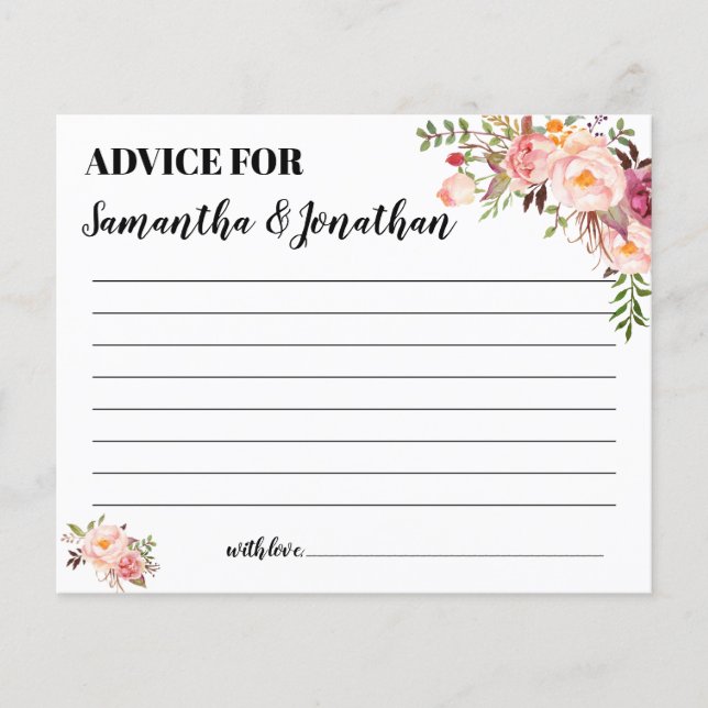 Råd till lycklig par duschengelska spanjorer (Framsida)