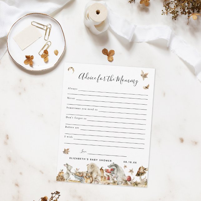 Råd till Mamman | Barnstödsspel (Skapare uppladdad)